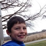 Lance Weiler - @weiler.lance - Instagram
