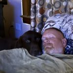 Lance Weiler - Facebook