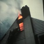 Lance Weiler - @memorieslikesmoke - Instagram