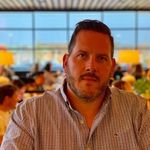Lance Weiler - @lance.weiler.3 - Instagram