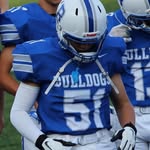 Lance Weiler - @lance_weiler16 - Instagram