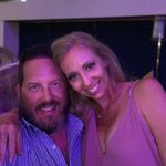 Lance Weiler - @guslufton1013 - Instagram