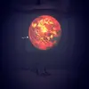 Ldubs - @lanceweiler - TikTok