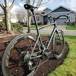 @lance.weldon - Instagram