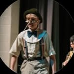 @lance.weldonn_ - Instagram