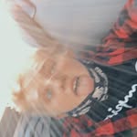 Lance :) - @lanceweldon_ - Instagram