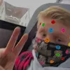 Lance W - @lance.weldon - TikTok