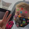 Lance W - @.lanceweldon - TikTok