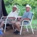 Lance Weldon - Facebook