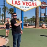Lance Weldon - @oglance00 - Instagram