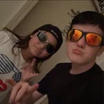 Lance Weldon - @lanceweldonn - Instagram