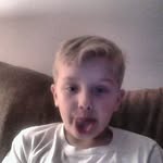 Lance Weldon - @lance_dabeast985 - Instagram