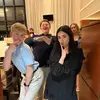 lance weldon - @lanceweldon - TikTok