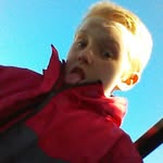 Lance Weldon - @lance.weldon09 - Instagram