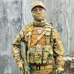 Lance Weldon - @slaplancer - Instagram
