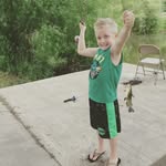 Lance Weldon - @weldon.lance - Instagram