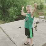 Lance Weldon - @lancweldon97 - Instagram