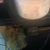 Lance Weldon - @lance.weldon8 - TikTok