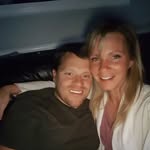 Lance Weldon - @lance.weldon.1 - Instagram