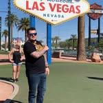 Lance Weldon - @lance.weldon_00 - Instagram