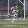 Lance Weldon - @boylesoccer01 - TikTok