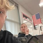 Lance Weldon - @lweldon12 - Instagram