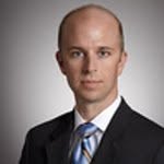 Lance Weldon - @l_weldon1951 - Instagram