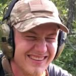 Lance Weldon - @lanceweldon24 - Instagram