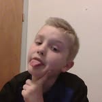 Lance Weldon - @weldon_lance - Instagram