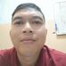 Lance Weston - Facebook