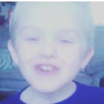 @lanceweldon1 - Instagram