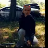 Lanceweldon is so dumb - @lanceweldon_hatepage - TikTok