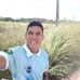 Wedson Alves - Facebook