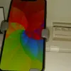 williamlanceweldon - @treyyweldon14 - TikTok