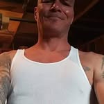 Lance Wenzel - @lancewenzel353 - Instagram
