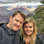Lance Wenzel - @lancewenzel - Instagram