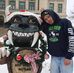 Lance Wenzel - Facebook