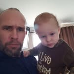 Lance Wenzel - @lance.wenzel.9 - Instagram