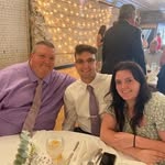 Lance Wenzel - @badgerlance28 - Instagram