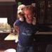 Lance Wenzel - Facebook