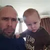 Lance Wenzel - @lancewenzel - TikTok