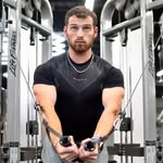 Lance Wenzel - @lance.wenzel - Instagram