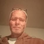 Lance Wenzel - @lance.414 - Instagram