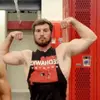Lance Wenzel - @lance.wenzel - TikTok
