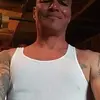 lancewenzel3 - @lancewenzel3 - TikTok
