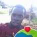 Wencel Lency - Facebook