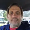 eugenelanceweston - @eugenelanceweston - TikTok