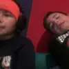 @Lance and Weston - @lbs682 - TikTok
