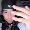 lance_weston24 - @lance_weston24 - TikTok