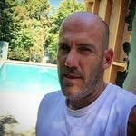 Lance Weston - @contractorlance - Instagram
